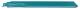 UNIV.SAETERAD BIM 305X1,1MM (14+18TPI), 5tk. Metallile