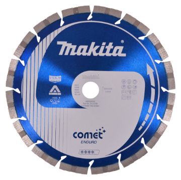 TEEMANTKETAS COMET STEALTH230X22,23MM