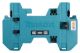 Multifunksionaalne adapter, VS001G