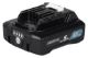 Aku CXT® 5,0 Ah10,8V • Li-Ion • 5,0 Ah • BL1050B
