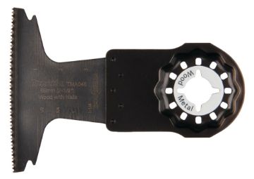 MULTITOOL RISTILÕIKAMISE SAETERA 65mm