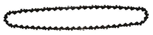 SAEKETT SC 91VXL 25cm/10", 3/8, 1.3mm, 39H
