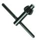 VÕTI 10mm   DA301D HP1030