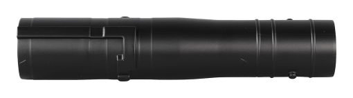 Vihmaveerennide puhastamise toru adapter, DUB36271mm