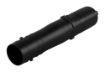 Vihmaveerennide puhastamise toru adapter, DUB36271mm