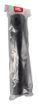 Vihmaveerennide puhastamise toru adapter, DUB36271mm