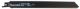UNIV.SAETERA TC/HM 203x1,0mm (18tpi), 2tk.