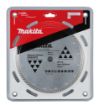 TEEMANTKETAS 230mm TURBO/ KUIV