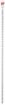 SDS-PLUS PUUR 16x950mm