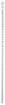 SDS-PLUS PUUR 16x950mm