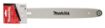 SAELATT 40cm/16", 3/8", 1,3mm, 56H, UC4051A