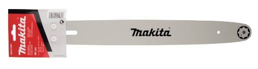 SAELATT 40cm/16", 3/8", 1,3mm, 56H, UC4051A