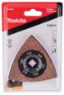 MULTITOOL LIHVIMISPLAAT90 TMA086, TC/HM GRIT #100, STARLOCK