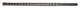 SDS-MAX 4 NEMESIS PUUR 20X400/520 MM