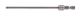 Kruvikeerajaotsik 130MM PH2 (199146-8/191L24-0-le), 5tk