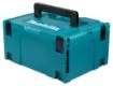 Makpac kohver nr.3395x295x215 mm