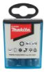 Otsik PZ3x50mm (10tk./pk.)
