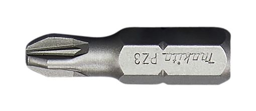 Otsik  PZ3x25mm (25tk./pk.)