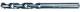 KIVIPUUR 7x150mm STANDARD