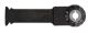 MULTITOOL RISTILÕIKAMISE SAETERA 32mm (5tk.)Starlock Max • 18 TPI • HCS • MAM004 • Puit