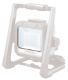 KILE LED PROZEKTORILE  DML805KILE PROZEKTORILE
