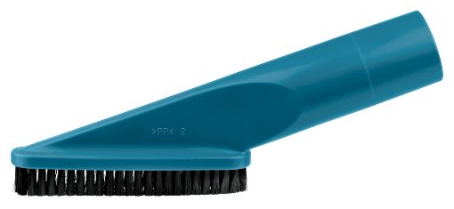 RIIULIOTSIK CL, DCL, DVC Ø28mm Sinine