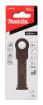 MULTITOOL RISTILÕIKAMISE SAETERA 32mm (5 tk.)Starlock Max • 20 TPI • BiM • MAM001 • Puidule ja Metallile