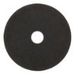 LÕIKEKETAS 125x1 mmLÕIKEKETAS