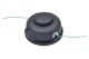 TRIMMIPEA  M8x1.25LH  DUR187U/L, DUR188U/L, EM2600U/L