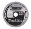 T.C.T saeketas  185X1.7X30mm -10° T70T.C.T • 185 x30 mm • T70 • -10° • Metalli