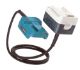 VÖÖADAPTER 24V AKUDELE  BHR200SF  BAP24