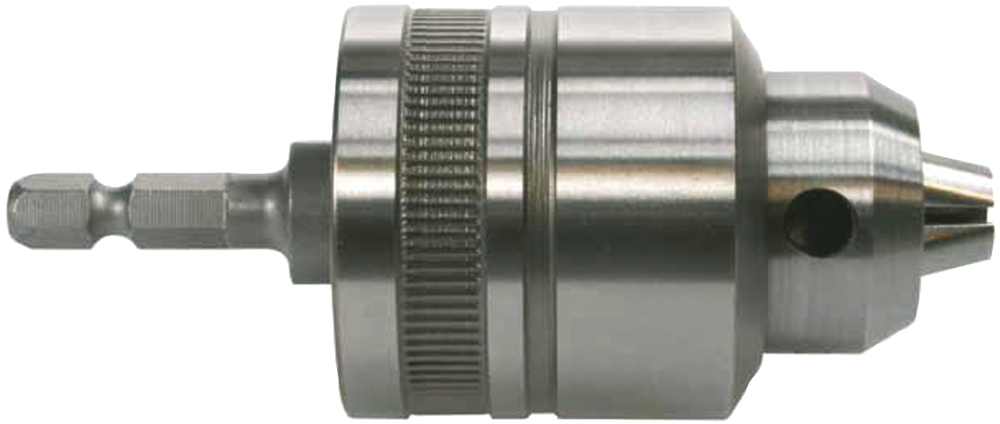 KIIRPADRUN   10mm   1/4&quot; ADAPTERIGA   6908D, 6916D, 6980D, BTD130 METALLIST