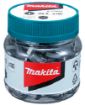 Otsik PH2x25mm (100tk./pk.)