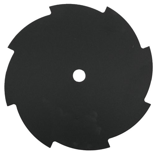 ROHUKETAS 8-TERA, 255mm /20mm DBC340,DBC4010/4510