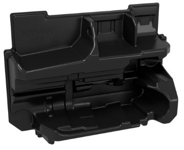MAKPAC KOHVRISISU DHR183 + DX16