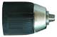 KIIRPADRUN   13MM 1/2"-20UNF 1,5-13MM BDF453