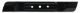 Mulčēšanas asmenis 380MM , LM003GZ