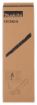 Mulčēšanas asmenis 380MM , LM003GZ