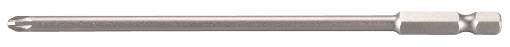 Pz2 x137 otsaku komplekt (5tk./pk.)