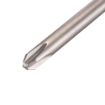 Ph2 x137 otsaku komplekt  (5tk./pk.)