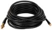 Torupuhastus voolik 15M HW1200/HW1300