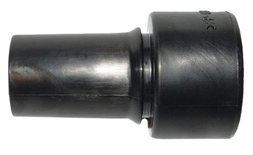 ADAPTER 28MM VOOLIKULE Ø22/25mm DVC350, DVC860, DVC861, DVC862, DVC863, DVC864, VC2211M, VC2510L, VC3210L, VC3211M, VC3211H