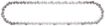 SAEKETT FC 21LPX 38cm/15", 0,325", 1,5mm, 64H