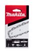 Saekett MC 80TXL 25cm/10" , 0,325" 1,1mm, 46H