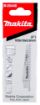 UNIV.SAETERA BiM  100x0,9mm (6tpi), 5tk, kipsplaat  5.0-50.0mm