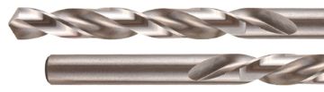 HSS METALLIPUUR 12,5x151mm