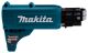 Ettesööte tarvik/magasin Makita kruvipüstolitele  DFS452, DFS250, FS6300, FS2500