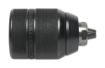 Kiirpadrun 13mm, 1/2"-20UNF 1,5-13mm metallist