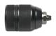Kiirpadrun 13mm, 1/2"-20UNF 1,5-13mm metallist