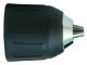 KIIRPADRUN 10mm, 3/8"-24UNF 1,0-10mm DF330D